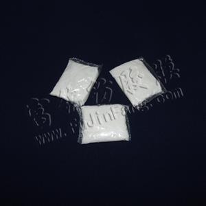 包裝用水溶膜推薦技術參數