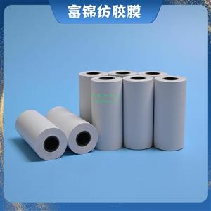EVA熱熔膠膜的特點