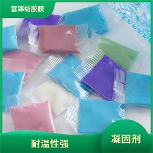 在選擇吸水樹脂小包裝時(shí)，有哪些性能指標(biāo)是需要考慮的