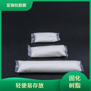 吸水樹脂小包裝在急救包中有什么作用