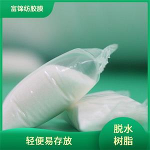 吸水樹脂對眼睛的副作用